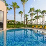 Justiniano Park Conti 4*