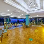 Station touristique Justiniano Park Conti 4*